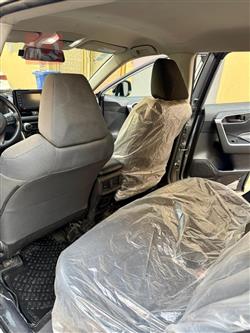 تويوتا راف 4